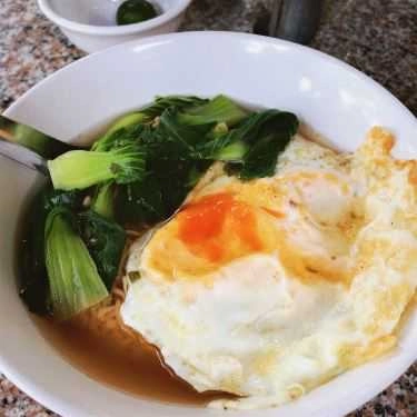 Tổng hợp- Cafe Xưởng Trái Cây - Chè Sầu Liên Đà Nẵng & Nước Ép Trái Cây