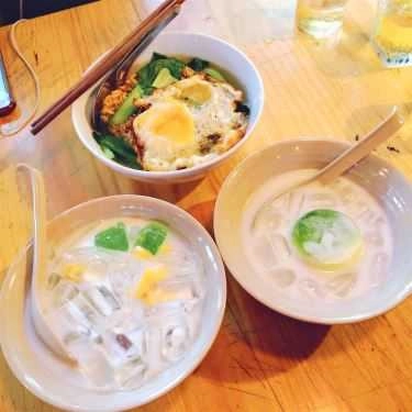 Tổng hợp- Cafe Xưởng Trái Cây - Chè Sầu Liên Đà Nẵng & Nước Ép Trái Cây
