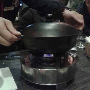 Tổng hợp- Y Coffee - Lý Thường Kiệt