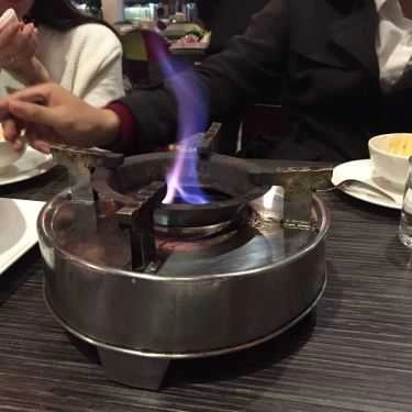 Tổng hợp- Y Coffee - Lý Thường Kiệt