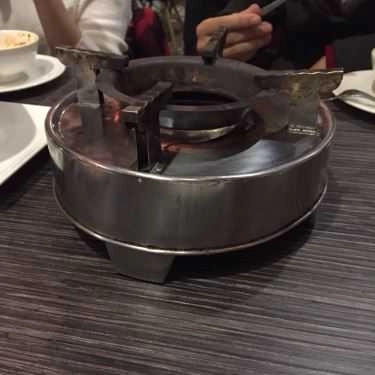 Tổng hợp- Y Coffee - Lý Thường Kiệt