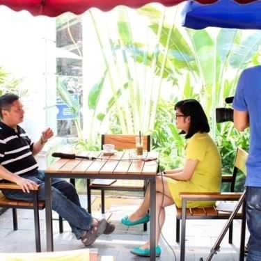 Tổng hợp- Y Coffee - Lý Thường Kiệt