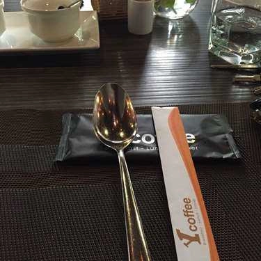 Tổng hợp- Y Coffee - Lý Thường Kiệt