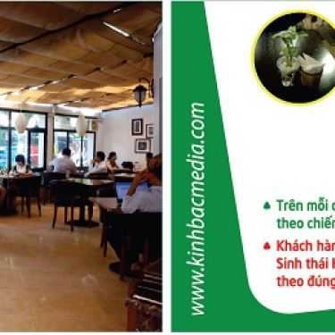 Tổng hợp- Y Coffee - Lý Thường Kiệt