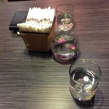 Tổng hợp- Y Coffee - Lý Thường Kiệt