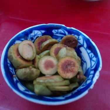 Món ăn- Ăn vặt Ý Linh - Ốc & Hải Sản