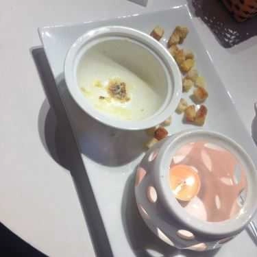 Tổng hợp- Cafe Yabai Teabar - Hanoi Creative City