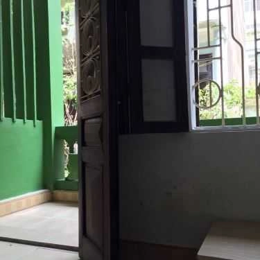 Tổng hợp- Yeda Coffee - Lê Thanh Nghị