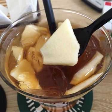 Món ăn- Yeda Coffee - Lê Thanh Nghị