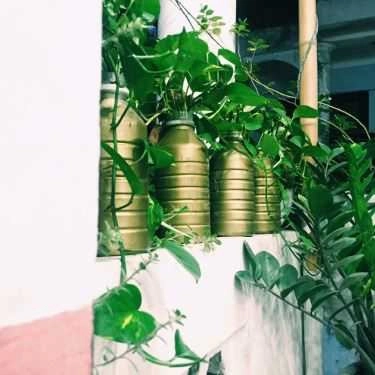 Tổng hợp- Yeda Coffee - Lê Thanh Nghị