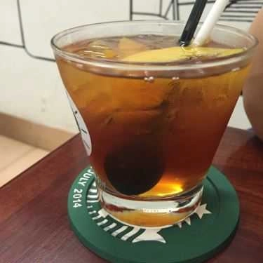 Món ăn- Yeda Coffee - Lê Thanh Nghị
