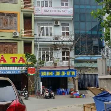 Tổng hợp- Quán Nhậu Yên Béo - Cháo Lòng & Bia Nhậu