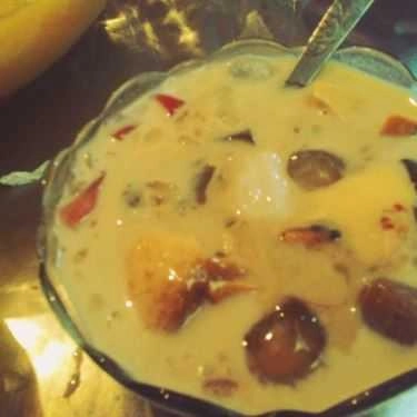 Món ăn- Ăn vặt Yến Chè - Ngõ Chợ Đồng Xuân