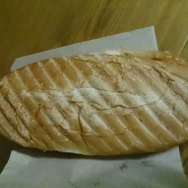 Món ăn- Ăn vặt Yến Nhi - Chè Sài Gòn
