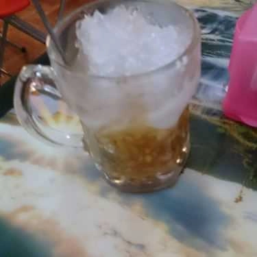 Món ăn- Ăn vặt Yến Nhi - Chè Sài Gòn