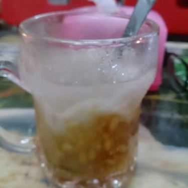 Món ăn- Ăn vặt Yến Nhi - Chè Sài Gòn