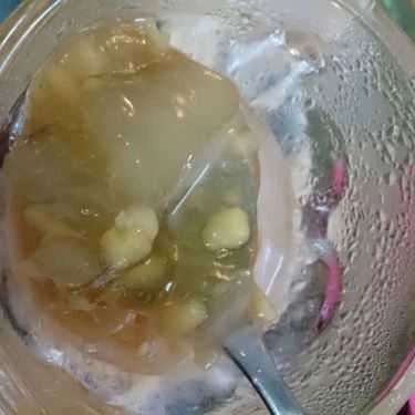Món ăn- Ăn vặt Yến Nhi - Chè Sài Gòn