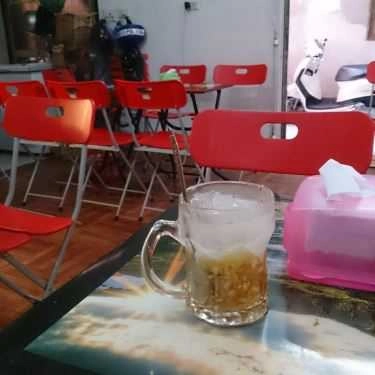 Món ăn- Ăn vặt Yến Nhi - Chè Sài Gòn