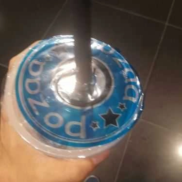 Tổng hợp- Cafe Trà Sữa Yo Tea - Vincom Center Phạm Ngọc Thạch