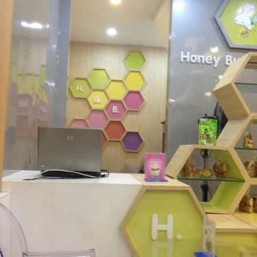 Tổng hợp- Cafe Yogen Fruz - Thợ Nhuộm