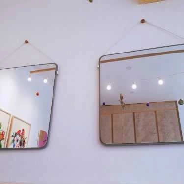 Tổng hợp- Cafe Yone Tea & Dessert - Trung Kính