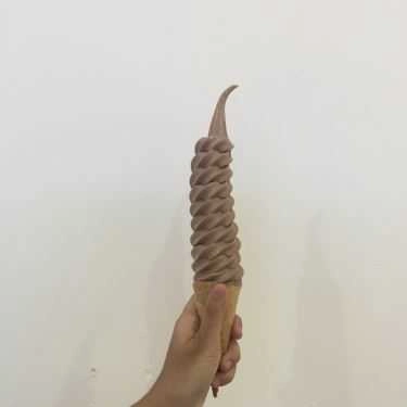 Món ăn- Cafe Yoyo Ice Cream