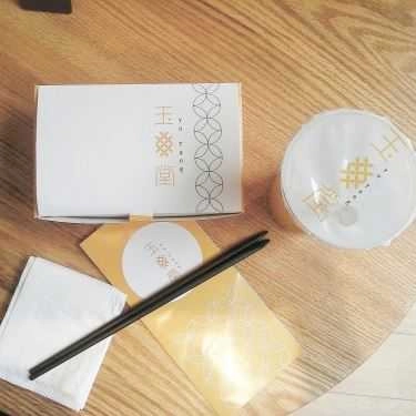 Tổng hợp- Cafe Yu Tang - Chùa Láng