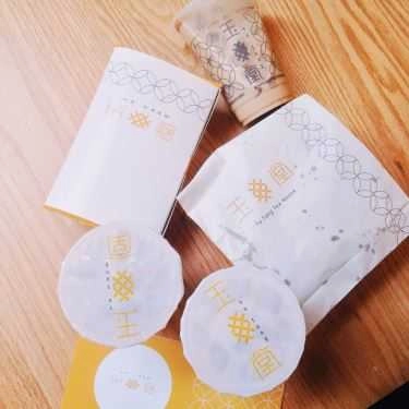 Tổng hợp- Cafe Yu Tang - Chùa Láng