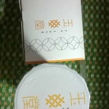 Tổng hợp- Cafe Yu Tang - Chùa Láng