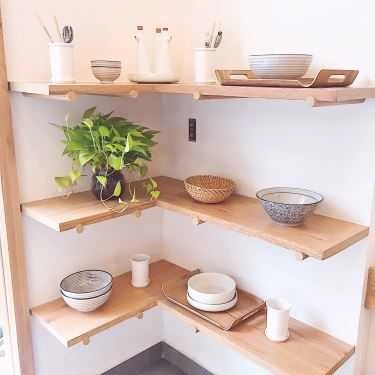 Tổng hợp- Cafe Yu Tang - Chùa Láng
