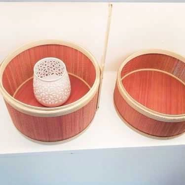 Tổng hợp- Cafe Yu Tang - Chùa Láng