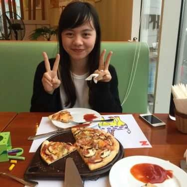 Tổng hợp- Nhà Hàng ZPizza - IPH Xuân Thủy