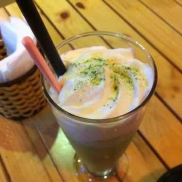 Món ăn- Zakka Coffee - Tôn Thất Tùng