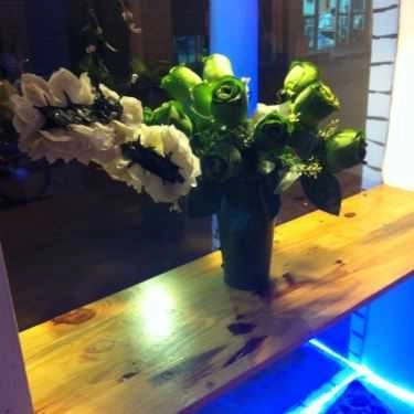 Tổng hợp- Zakka Coffee - Tôn Thất Tùng