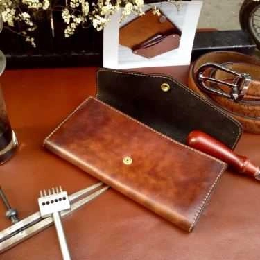 Tổng hợp- Zashop Handmade & Coffee