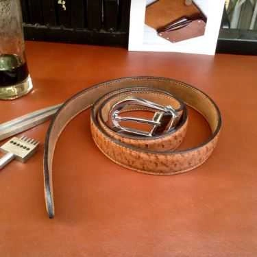 Tổng hợp- Zashop Handmade & Coffee