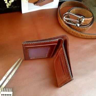 Tổng hợp- Zashop Handmade & Coffee