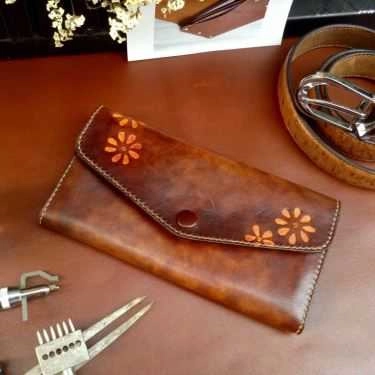 Tổng hợp- Zashop Handmade & Coffee