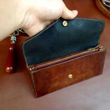 Tổng hợp- Zashop Handmade & Coffee