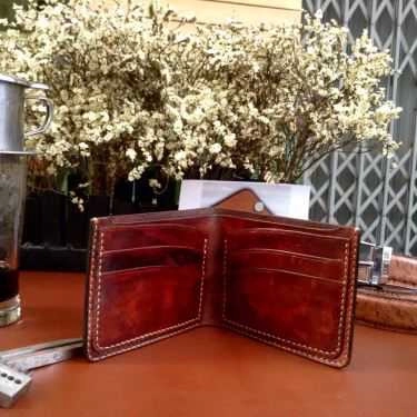 Tổng hợp- Zashop Handmade & Coffee