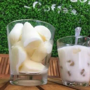 Tổng hợp- Cafe Zet House - Sữa Chua Trân Châu Cốt Dừa