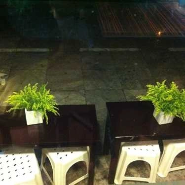 Tổng hợp- Zone Cafe - Nguyễn Hữu Huân