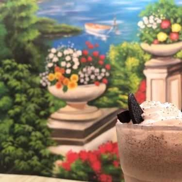 Tổng hợp- Zone Coffee - Phạm Huy Thông