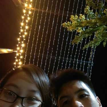 Tổng hợp- Zun Kun's Coffee