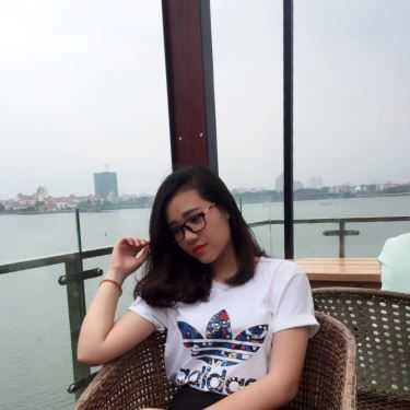Tổng hợp- Zun Kun's Coffee