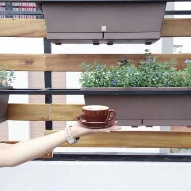 Tổng hợp- Zun Kun's Coffee