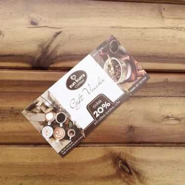 Tổng hợp- Zun Kun's Coffee