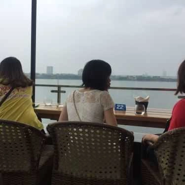 Tổng hợp- Zun Kun's Coffee