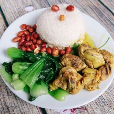Professional- Quán Ăn Hoa Đại Quán - Cơm Văn Phòng, Fastfood & Coffee