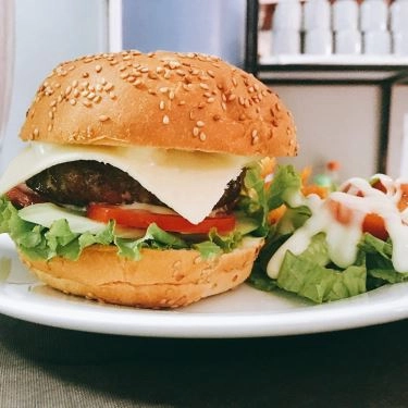Professional- Quán Ăn Hoa Đại Quán - Cơm Văn Phòng, Fastfood & Coffee